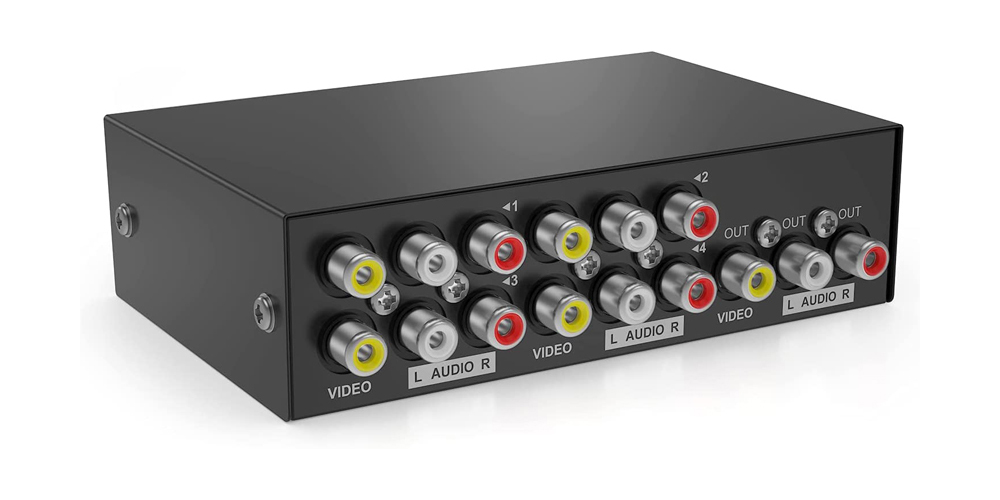 1-in-4-out-composite-video-audio-splitter-39