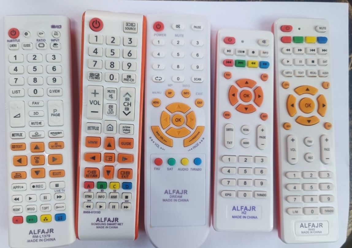 493538889_3087154394782054_6366518429436155730_n