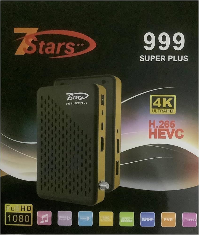 81zcJFuzgkL._AC_UF894,1000_QL80_